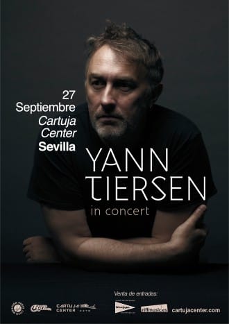 concierto-yann-tiersen-sevilla-2019