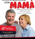 conversaciones-con-mama-sevilla-2019-auditorio-box-cartuja