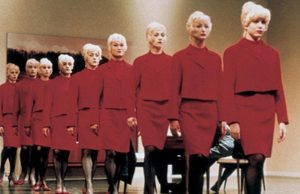 COPPÉLIA UNA COMEDIA EN EL EXTRARRADIO