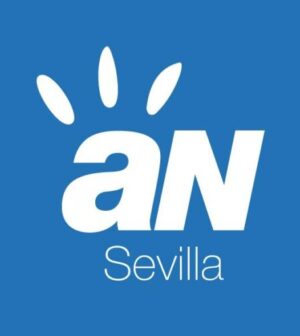 logo-andalunet-sevilla-actualidad-