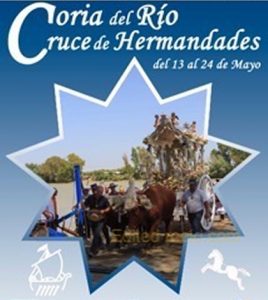 cruce-hermandades-rocio-coria-rio-2018-destacada