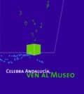 Día de Andalucía 2017 en los Museos de Sevilla