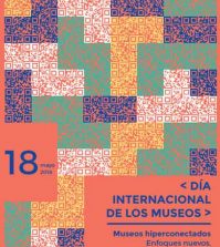 Dia-internacional-musei-2018