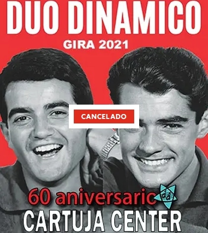duo-dinamico-gira-60-aniversario-cartuja-center-sevilla-desatcada-cancelado