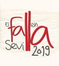 El Falla en Sevilla 2019 - Fibes
