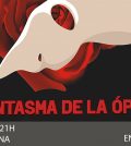 elfantasmadelaopera-teatrodetriana-sevilla-2019