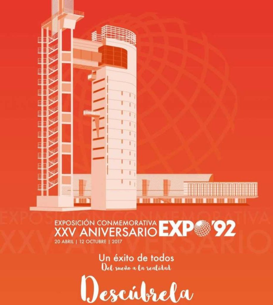 exposicion-conmemorativa.XXV-aniversario-expo92-sevilla