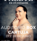 falete-en-el-corazon-concierto-sala-box-sevilla-2019