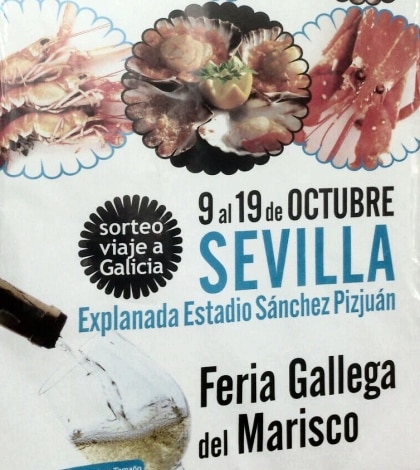 feria-gallega-marisco-sevilla-2014