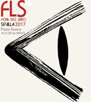 Feria del Libro Sevilla 2017