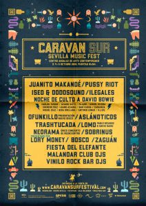 festival-caravan-sur-music-en-el-caac-sevilla-2019