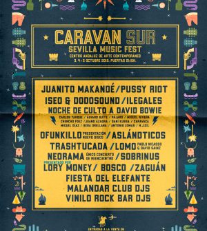festival-Caravan-sur-musica-in-the-CAAC-Sevilla-2019