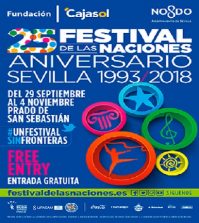 festival-de-las-naciones-sevilla-2018