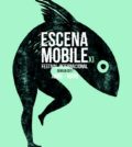 XI Festival Internacional Escena Mobile de Arte y Discapacidad. Sevilla 2017