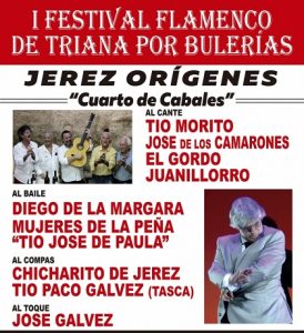 festival-flamenco-de-triana-cartel-jerez-orígenes2