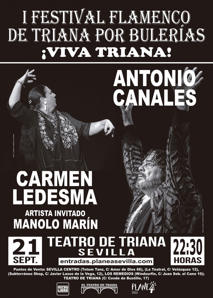 festival-flamenco-de-triana-cartel-viva-triana