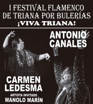 festival-flamenco-de-triana-cartel-viva-triana