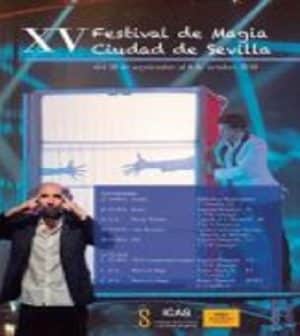 festival-magia-sevilla-2018