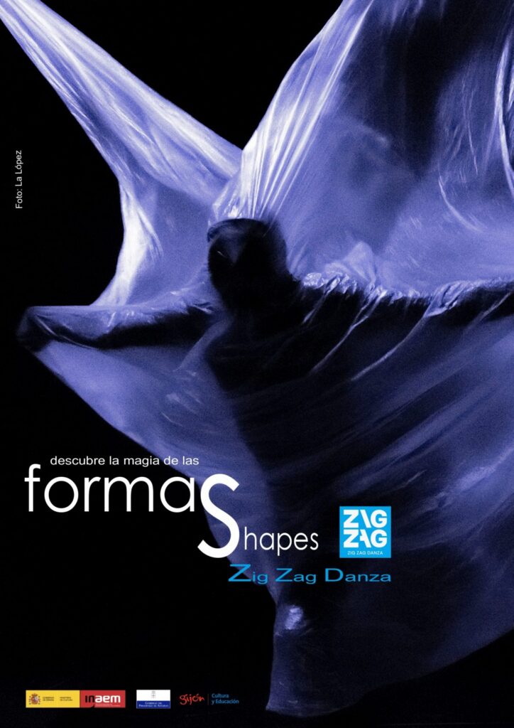 formaS_cartel