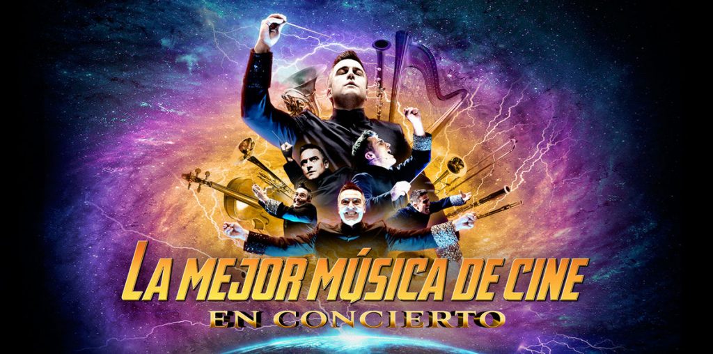 fso-tour-2020-la-mejor-musica-de-cine-en-concierto-fibes