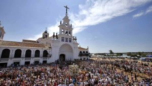 Programación-El-Rocio.