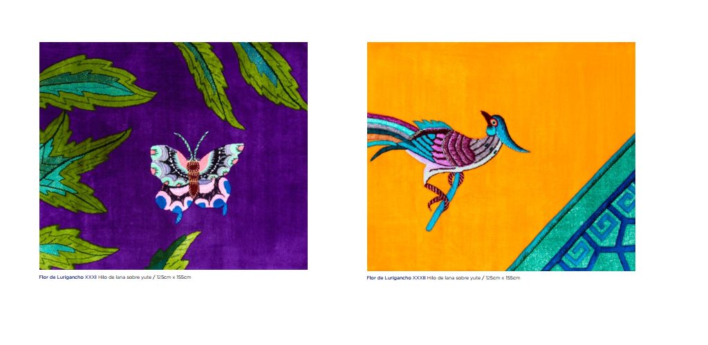 fundacion-madariaga-pepecobo