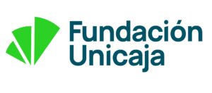 Exposición ‘Háptica. Joan Fontcuberta’ – Fundación Unicaja Sevilla 2026