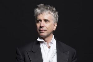 giovanniantonini-marco-borggreve-recotada Il Giardino Armonico y Giovanni Antonini – Teatro de la Maestranza Sevilla 2026