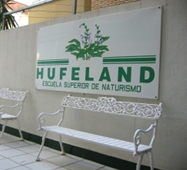 hufeland