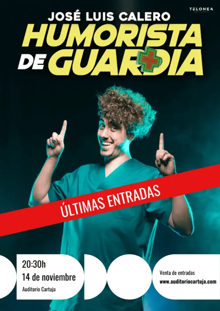 humorista-guardia-ult-entradas