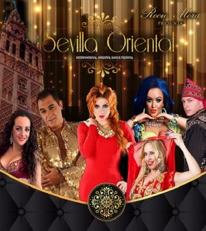 Konkurrenz-und-Gala-orientalisch-Theater-quintero