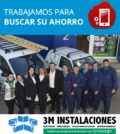 INSTALACIONES ELECTRICAS SEVILLA | COMO AHORRAR EN MI FACTURA DE LA LUZ