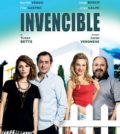 ‘Invencible’ de Torben Betts. Maribel Verdú en Teatro Lope de Vega, Sevilla