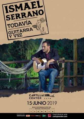 ismael-serrano-todavia-guitarrayvoz-cartuja-center-sevilla-2019