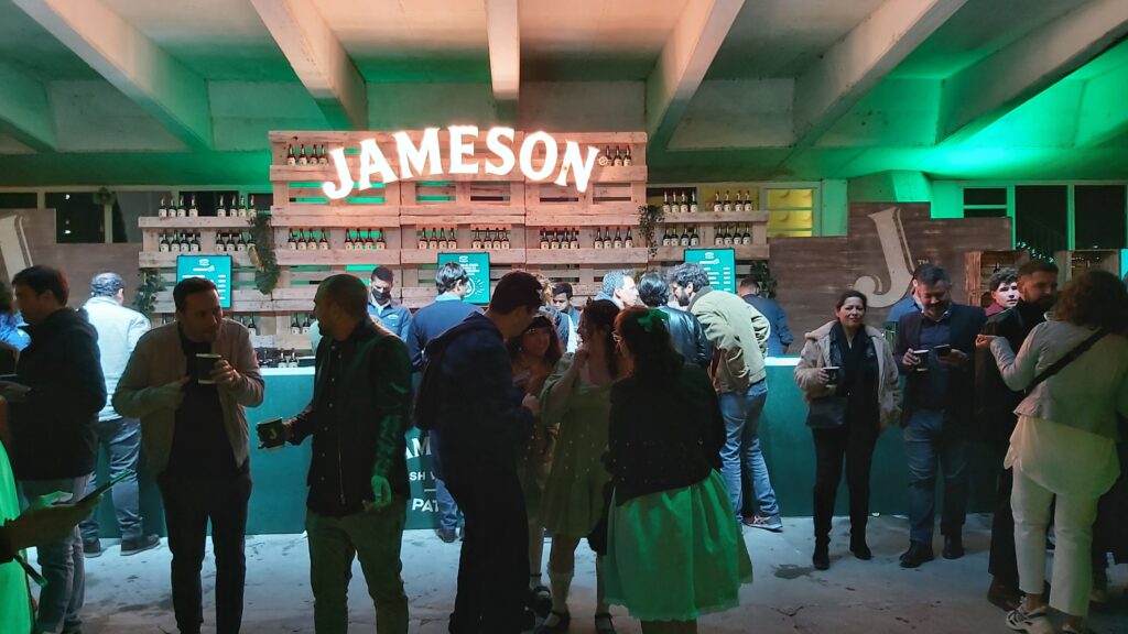 jameson-irish-wiskey-festival-sevilla-2022-07