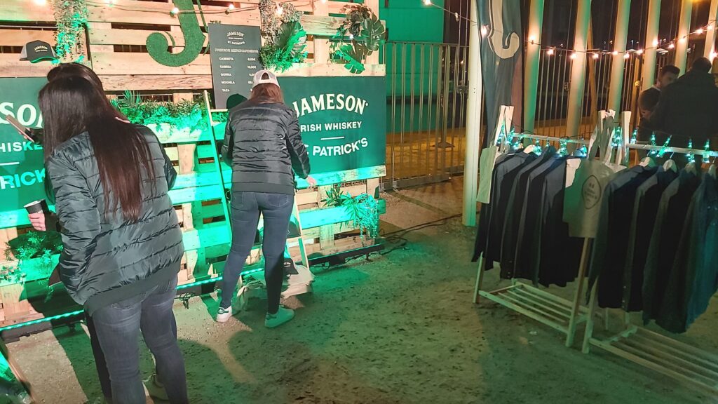 jameson-irish-wiskey-festival-sevilla-2022-21