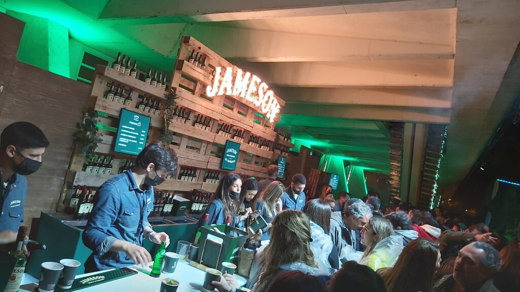 jameson-irish-wiskey-festival-sevilla-2022-30