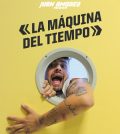 Juan Amodeo “La Máquina del Tiempo” – Fibes Sevilla 2019