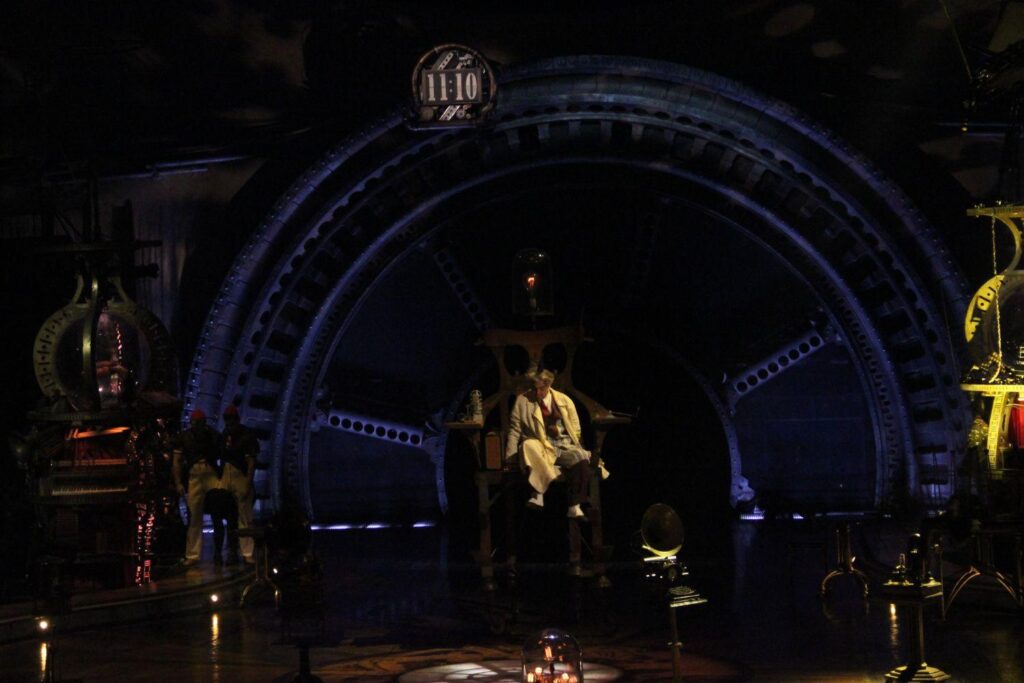 kurios-sevilla-circo-del-sol-17