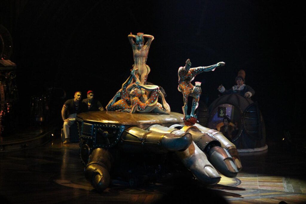 kurios-sevilla-circo-del-sol-32