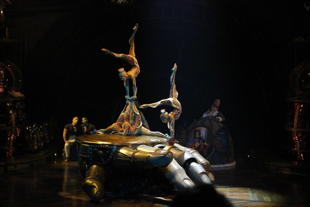 kurios-sevilla-circo-del-sol-34