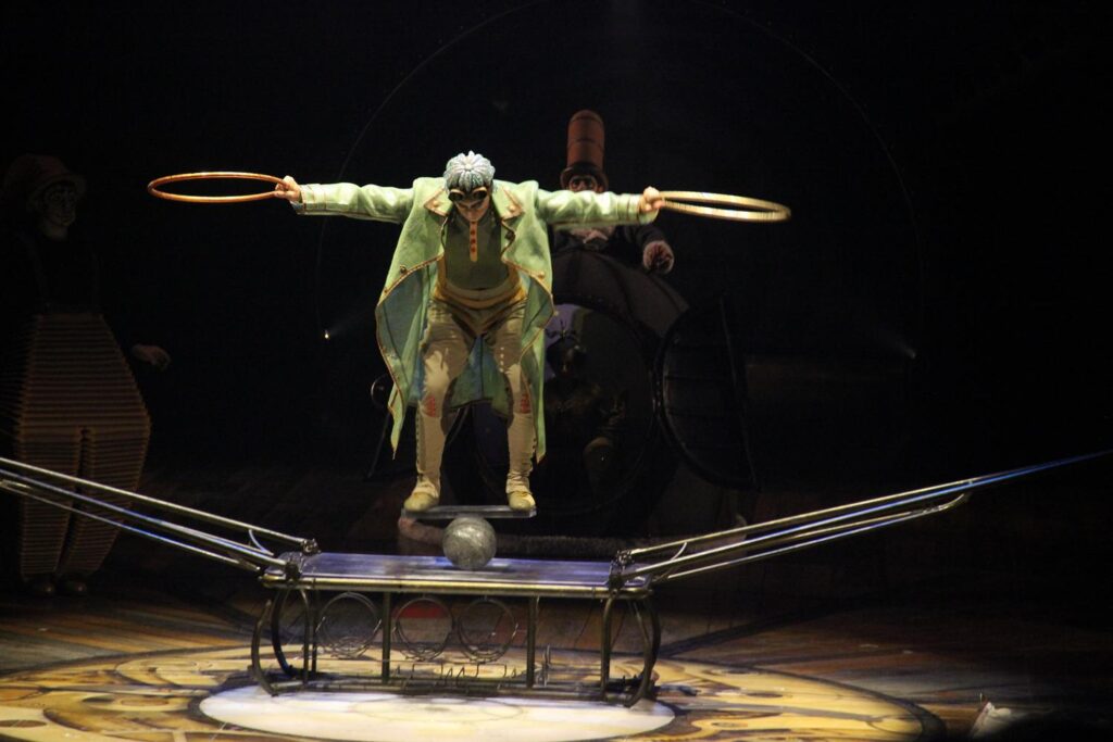 kurios-sevilla-circo-del-sol-42