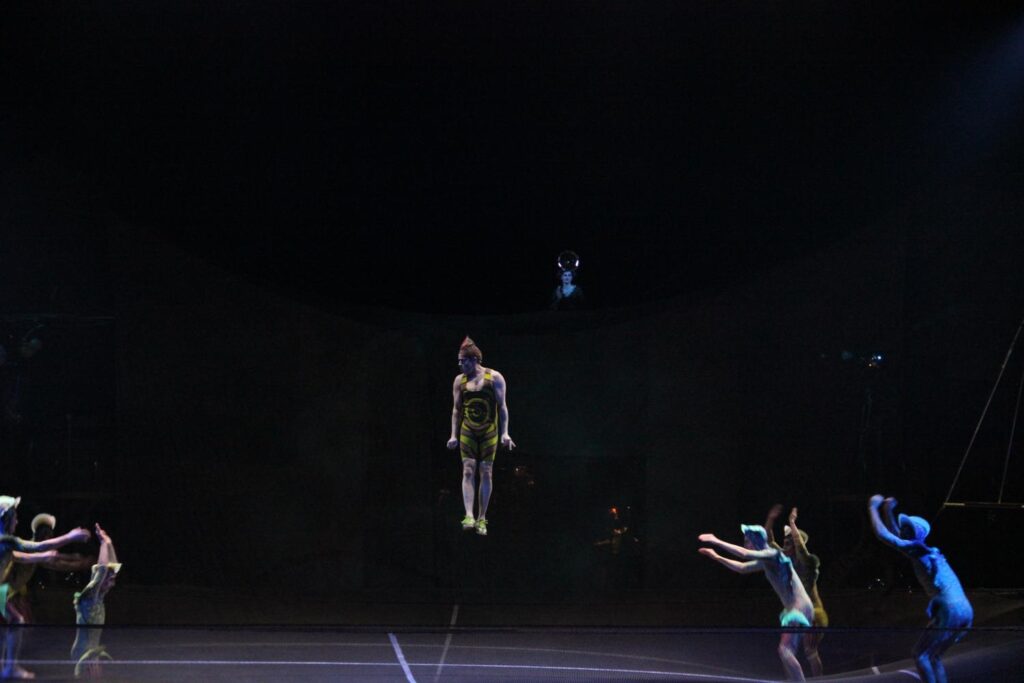 kurios-sevilla-circo-del-sol-58