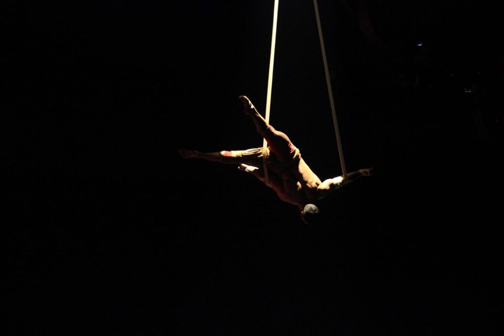 kurios-sevilla-circo-del-sol-63