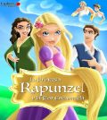 la-princesa-rapunzel-teatro-quintero-sevilla