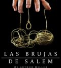 Las Brujas de Salem – Teatro de Triana