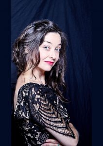 FeMÀS 2020: Lina Tur Bonet & Javier Núñez – Bach’s Soul (Sonatas para violín y clave en la familia Bach) Sevilla