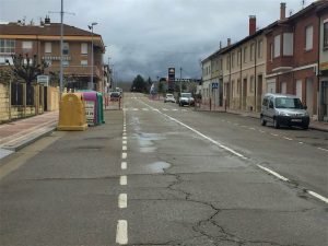 Los pueblos libres de Coronavirus