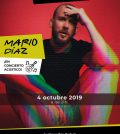 mario-diaz-infinito-sevilla-2019-auditorio-box-cartuja