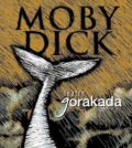 "Moby Dick". 26 Ciclo “El Teatro y la Escuela”. Teatro Alameda Sevilla